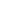 1405852397619.jpg