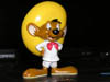 ed17md's Avatar