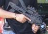 galant E SS's Avatar