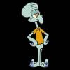 aries.domingo's Avatar