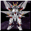 B16ba-type-RSiR's Avatar