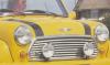 mini cooperS's Avatar