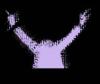 adut's Avatar