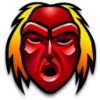 ronsonite's Avatar