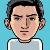Allan_2180's Avatar