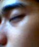 pepengtom's Avatar