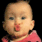 buraot's Avatar