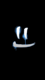 stv09's Avatar