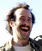 metatron's Avatar