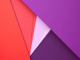 optcode's Avatar