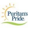puritansprideph's Avatar