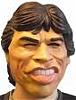 Jagger's Avatar