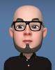teukie's Avatar