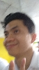 Hugaw1's Avatar
