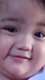 jnsk's Avatar