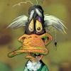 marsow's Avatar