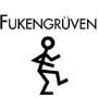 fukengruven88's Avatar
