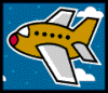 Jetjock's Avatar