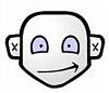 remsta's Avatar