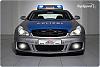 POLICECAR's Avatar