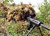 50 Caliber's Avatar