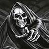 grim_reaper's Avatar