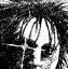 morrissey_05's Avatar
