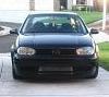 vwturbo's Avatar