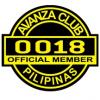 Islaw*Palitaw's Avatar