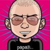 papabong's Avatar