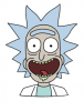boyscout's Avatar