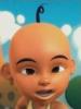 t@n0d's Avatar