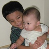 JohnM's Avatar