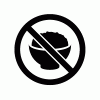b16sir_stock's Avatar