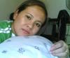 gorgeous_momma's Avatar