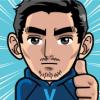 blueguy's Avatar