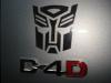 RR27's Avatar