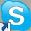susmaryousef's Avatar