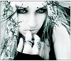 bratinela lay_D's Avatar