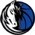 koykoy's Avatar