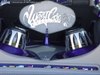 moonsilver17's Avatar