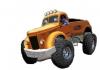 yelotruck's Avatar