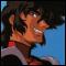 Yamada Jiro's Avatar