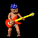likot's Avatar