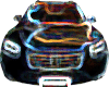 allanctan's Avatar