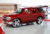 blingblingtahoe's Avatar