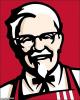 s_m_o_k_e's Avatar
