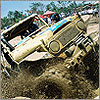 Off-Roader's Avatar