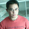 thebluemystery's Avatar
