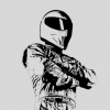 rearmednloaded's Avatar